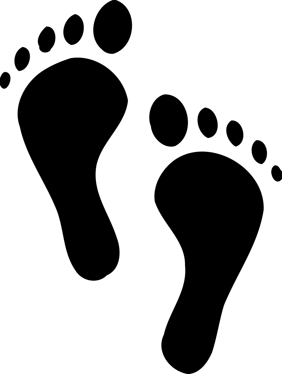découvrez ce qu'est votre empreinte carbone et comment elle impacte notre planète. apprenez des stratégies pour réduire votre empreinte et contribuer à un avenir plus durable.