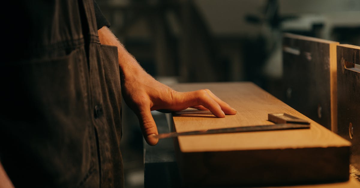 découvrez comment la construction durable révolutionne l'architecture moderne en intégrant des matériaux écologiques, des techniques innovantes et des pratiques responsables. apprenez à bâtir un avenir plus vert tout en respectant l'environnement.