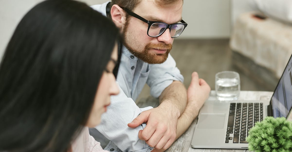 découvrez les meilleures pratiques de gestion des ressources pour optimiser vos projets et maximiser l'efficacité de votre équipe. apprenez à allouer, suivre et gérer vos ressources avec succès.