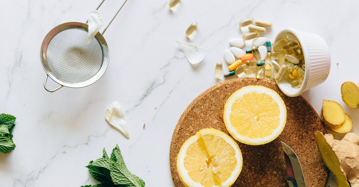 découvrez comment les systèmes agro-alimentaires transforment notre manière de produire, distribuer et consommer les aliments. explorez les innovations, les défis et les solutions durables qui façonnent l'avenir de l'agriculture et de l'industrie alimentaire.