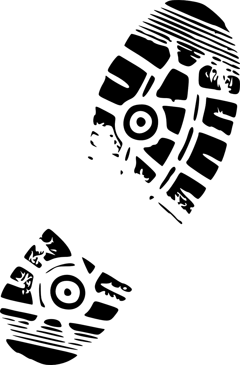 découvrez tout ce que vous devez savoir sur l'empreinte carbone : définition, calcul, impact sur l'environnement et astuces pour la réduire. engagez-vous vers un mode de vie plus éco-responsable tout en participant à la lutte contre le changement climatique.