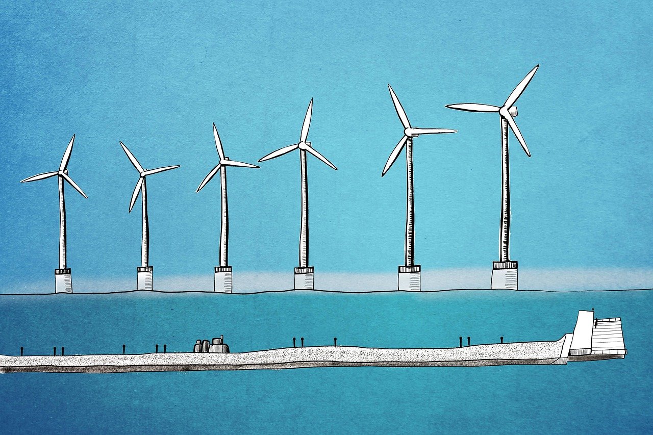 découvrez comment intégrer le développement durable dans votre vie et vos activités pour préserver les ressources naturelles et protéger notre planète.