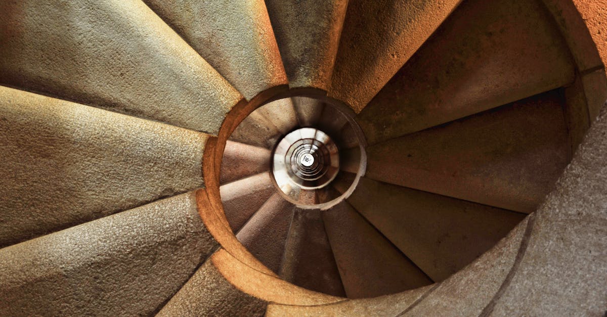 découvrez les principes de l'économie circulaire, un modèle durable qui vise à réduire le gaspillage, promouvoir la réutilisation et optimiser l'utilisation des ressources. explorez des solutions innovantes pour construire un avenir respectueux de l'environnement.