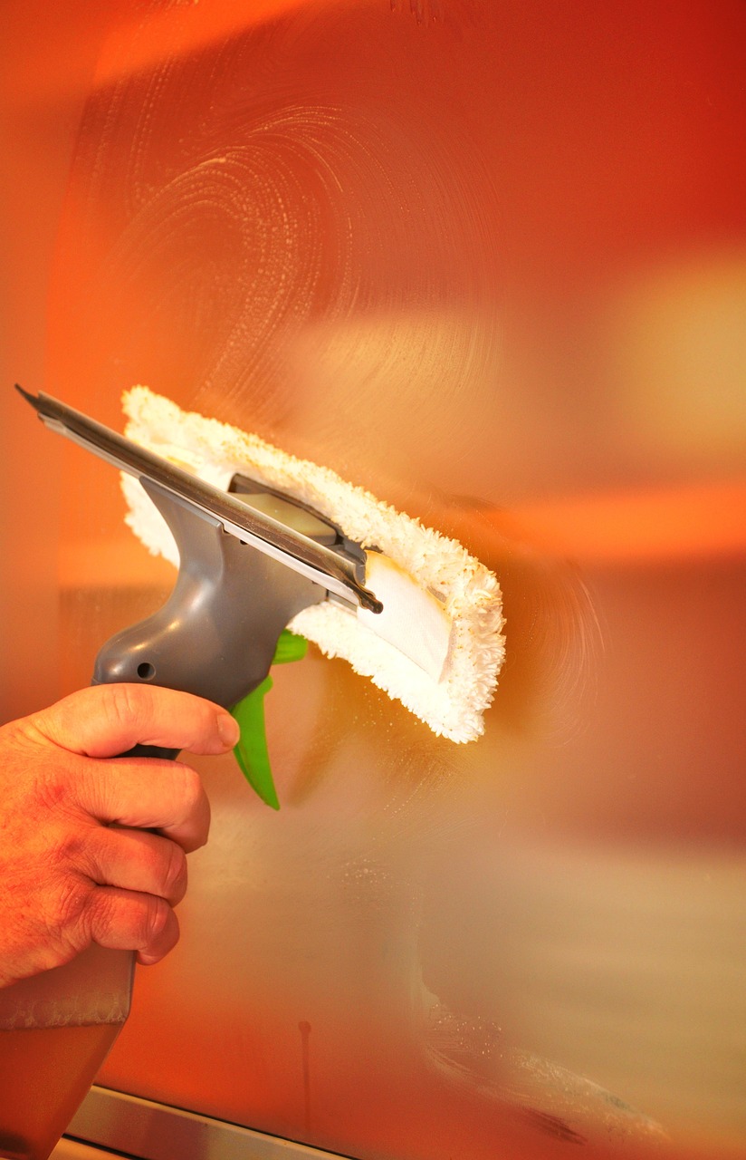 découvrez nos conseils et astuces efficaces pour le nettoyage de la maison, afin de garder votre intérieur propre et sain au quotidien.