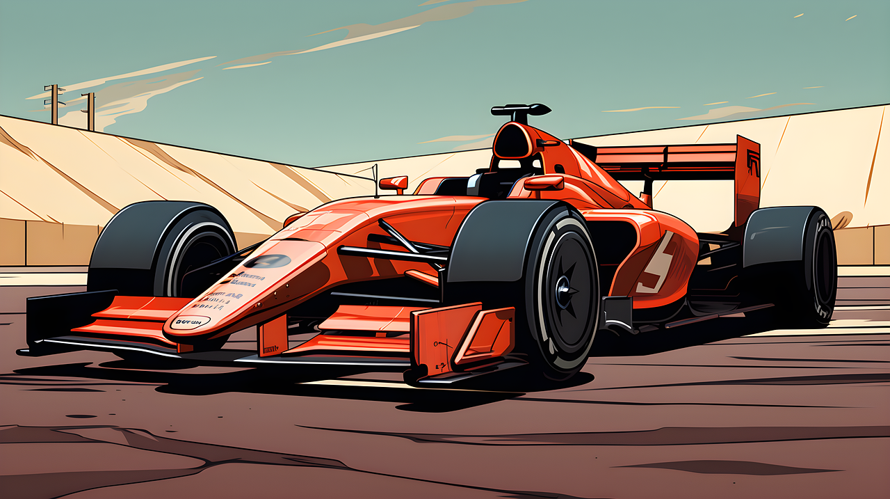 découvrez les initiatives de durabilité en formule 1 visant à réduire l'impact environnemental et promouvoir un avenir plus vert dans le sport automobile.