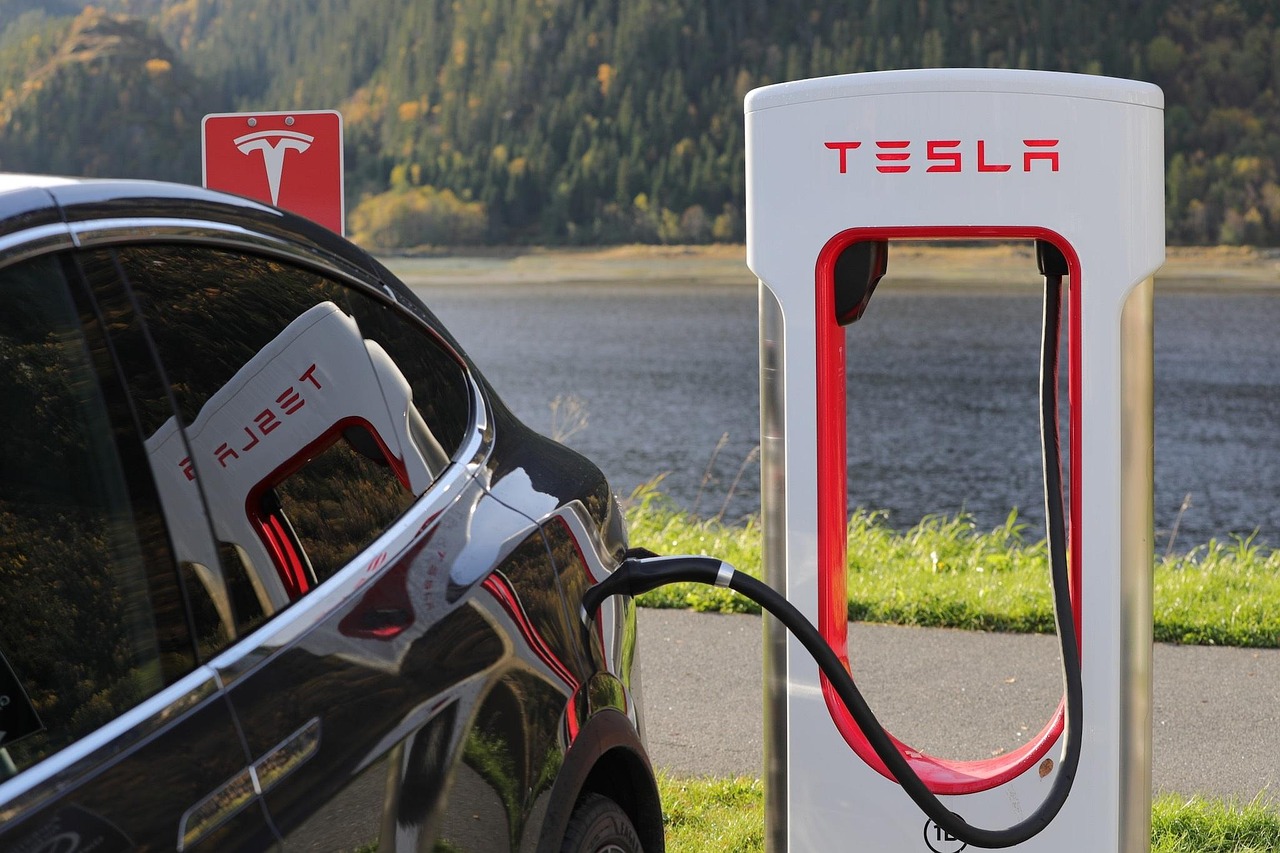 découvrez les tendances et solutions en matière de mobilité durable. explorez comment les transports écolos, les véhicules électriques et les initiatives innovantes transforment nos villes pour un avenir plus vert.