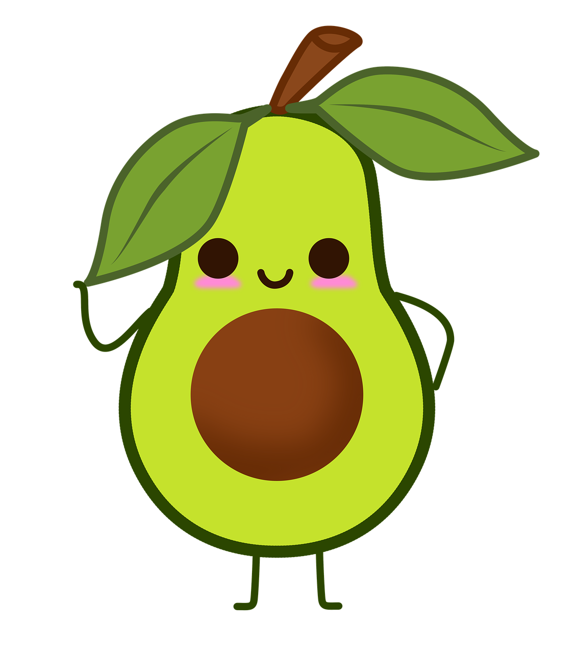 découvrez les bienfaits de l'avocat, un super-aliment riche en nutriments, parfait pour vos recettes santé, smoothies, et bien plus encore. apprenez à l'intégrer facilement dans votre alimentation quotidienne et à savourer sa délicieuse saveur crémeuse.