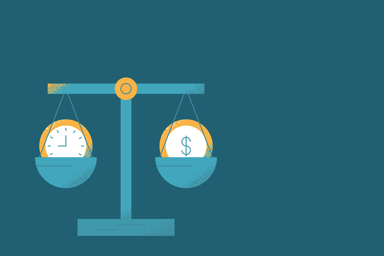 découvrez le financement vert, une approche innovante pour soutenir les projets durables et l'économie verte. apprenez comment les investissements écologiques favorisent la transition énergétique et contribuent à un avenir plus durable.