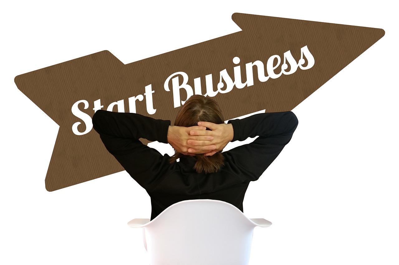 découvrez l'univers dynamique des start-ups ! apprenez comment ces entreprises innovantes transforment des idées en succès, tout en explorant les tendances, conseils et ressources pour entrepreneurs. rejoignez la révolution entrepreneuriale dès aujourd'hui.