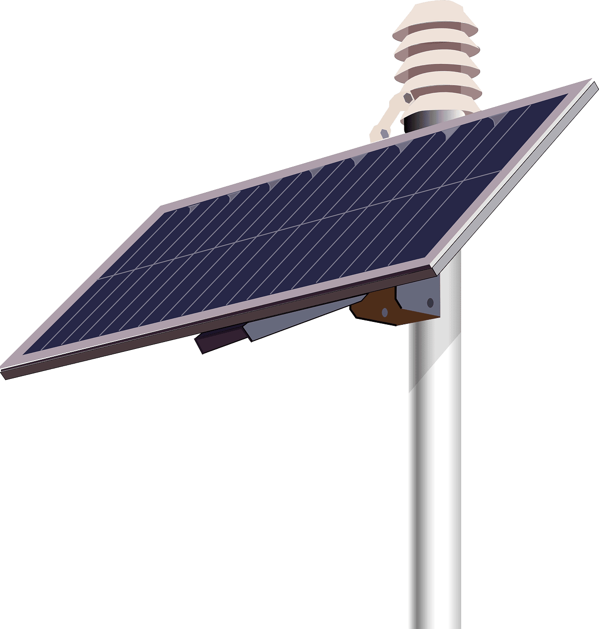 découvrez des innovations écologiques révolutionnaires qui transforment notre façon de vivre et de travailler. explorez des solutions durables pour un avenir respectueux de l'environnement, alliant technologie et responsabilité. engagez-vous pour un monde plus vert dès aujourd'hui!