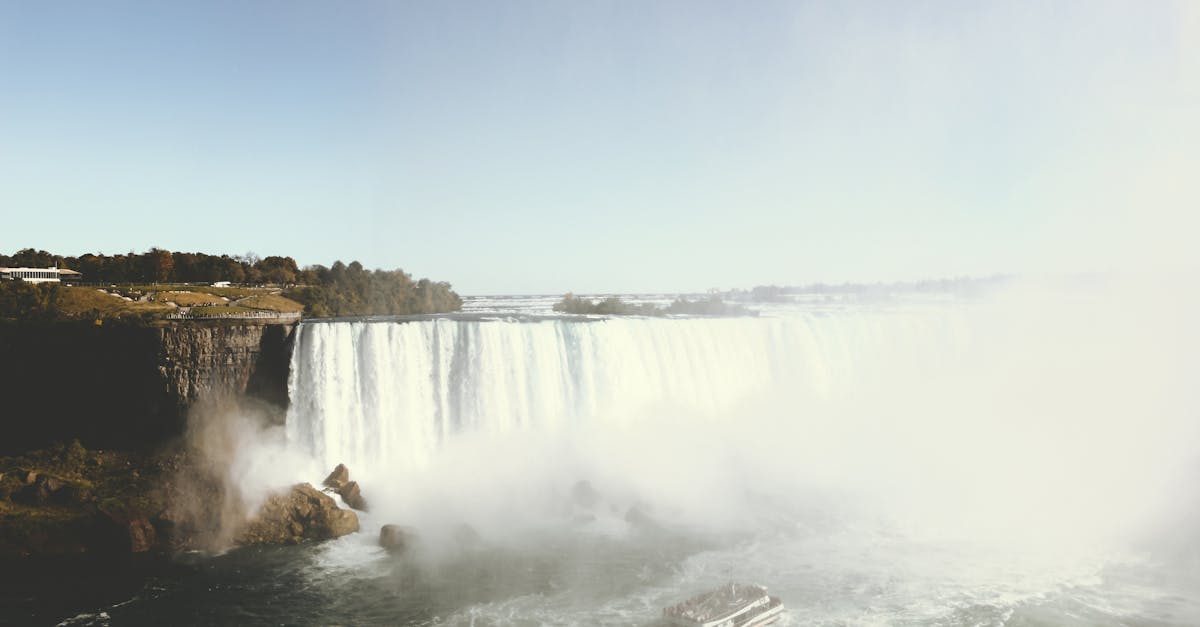découvrez l'énergie hydraulique, une source d'énergie renouvelable et durable. apprenez comment l'hydroélectricité utilise la puissance de l'eau pour produire de l'électricité, réduire les émissions de carbone et contribuer à la lutte contre le changement climatique. explorez ses avantages, ses technologies et son impact sur l'environnement.