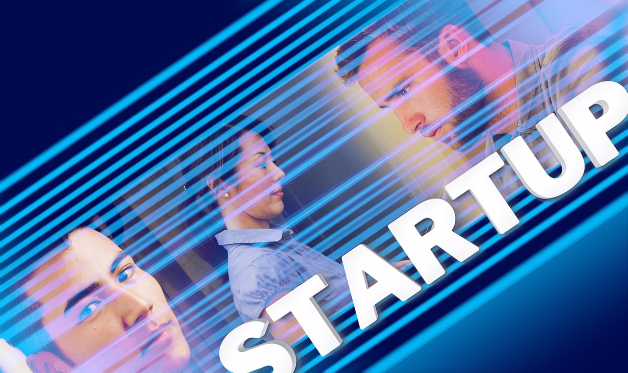 découvrez l'univers dynamique des start-ups, où innovation et entrepreneuriat se rencontrent pour transformer des idées en succès. explorez les tendances, les conseils et les histoires inspirantes qui façonnent le paysage des entreprises émergentes.