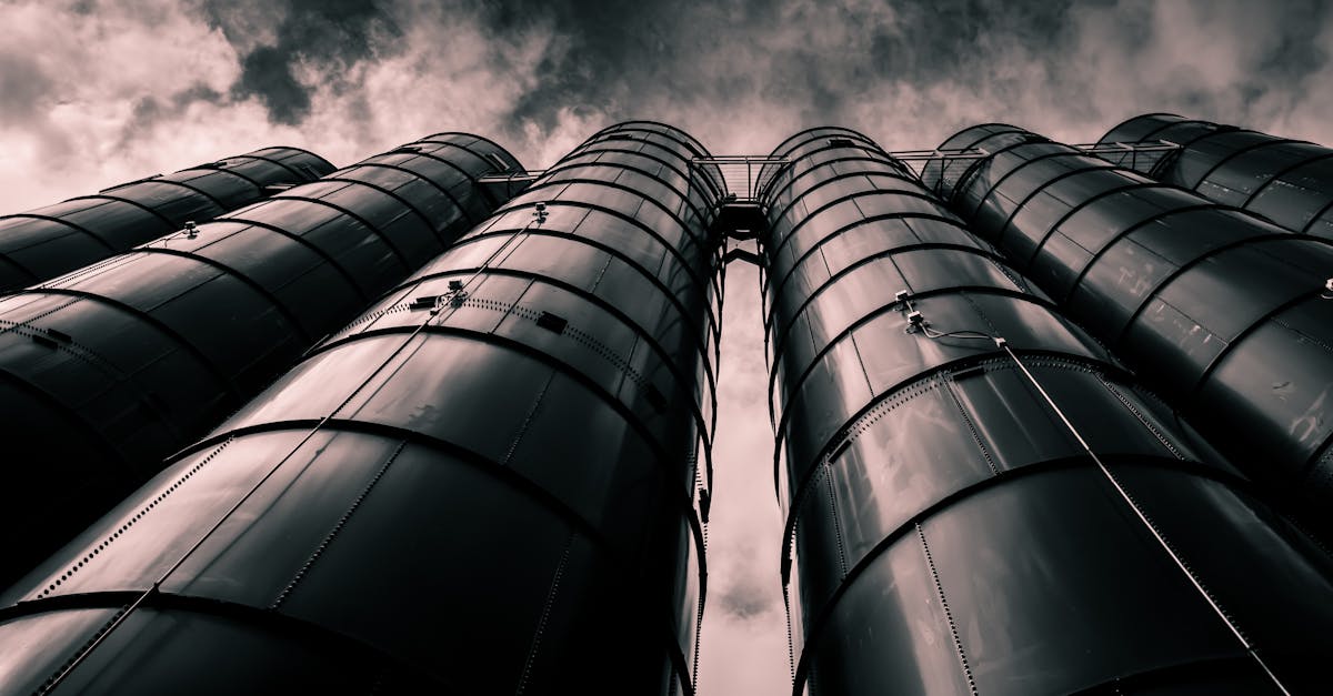 découvrez l'importance de la gestion des ressources pour optimiser l'efficacité de votre entreprise. apprenez des stratégies clés et des meilleures pratiques pour maximiser l'utilisation des ressources, réduire les coûts et améliorer la durabilité. transformez votre approche en matière de management des ressources et atteignez vos objectifs organisationnels.