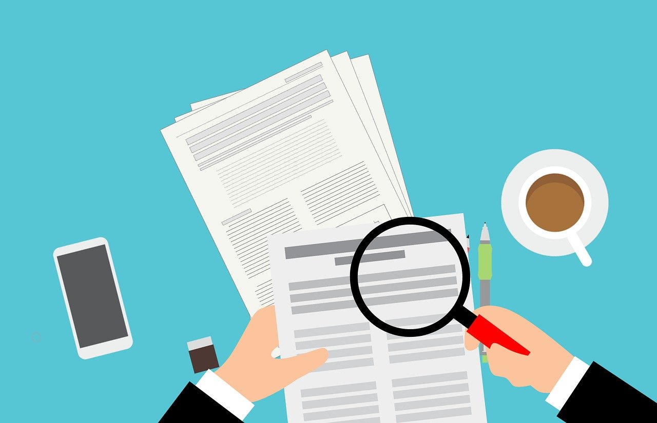 découvrez l'importance d'un audit carbone pour évaluer et réduire votre empreinte écologique. apprenez comment identifier les sources d'émissions de carbone et mettre en place des stratégies efficaces pour atteindre vos objectifs de durabilité.