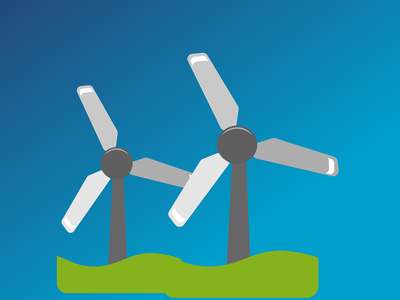 découvrez comment les attributions de carbone permettent aux entreprises de gérer et compenser leurs émissions de co2. explorez les solutions pour atteindre la neutralité carbone et comprendre les mécanismes des quotas et crédits carbone.