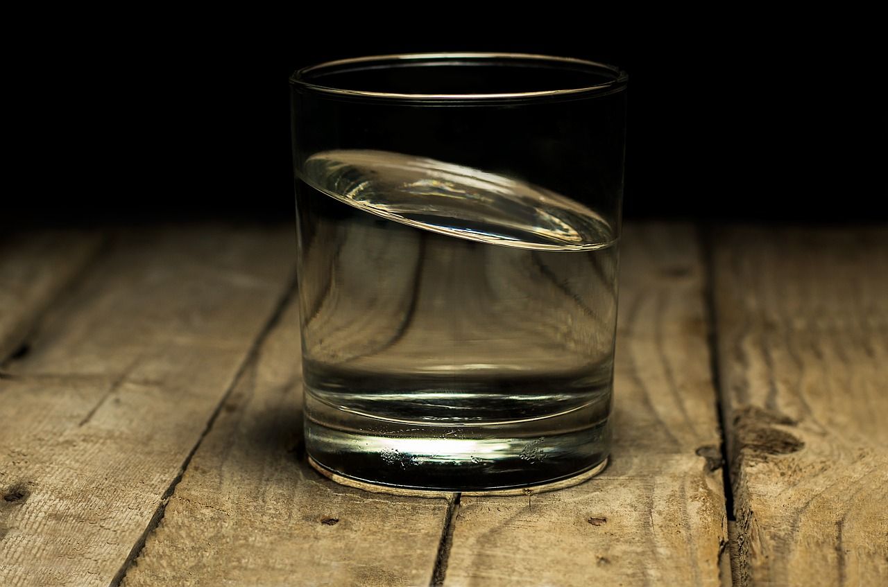 découvrez l'importance de l'eau, source de vie et élément essentiel pour notre planète. explorez ses propriétés, son cycle naturel et son rôle dans l'environnement.