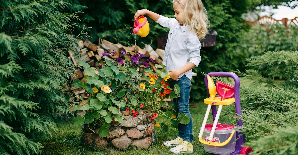 découvrez l'évaluation du cycle de vie (acv), une méthode essentielle pour analyser l'impact environnemental d'un produit tout au long de son existence, de la production à l'élimination. apprenez à optimiser la durabilité et à réduire l'empreinte écologique de vos projets.