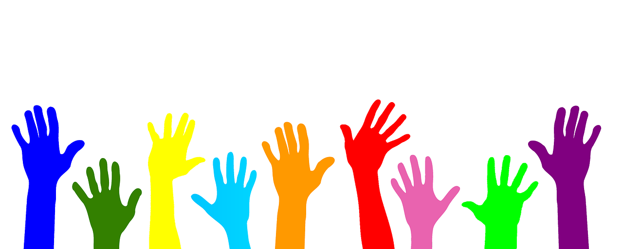découvrez comment le community engagement renforce les liens sociaux et favorise la participation active des citoyens. explorez des stratégies innovantes pour mobiliser votre communauté et créer un impact positif.