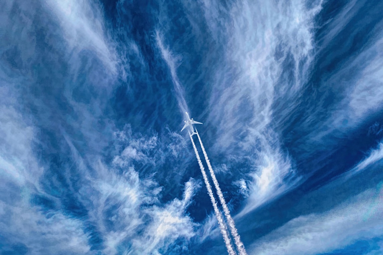 découvrez tout sur les moteurs d'aviation : technologie, fonctionnement et innovations pour propulser les avions en toute sécurité et efficacité.