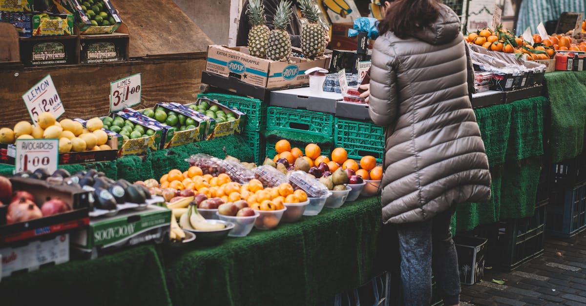 découvrez comment renforcer l'engagement communautaire au sein de votre organisation. apprenez des stratégies efficaces pour mobiliser, inspirer et créer un impact positif dans votre communauté.