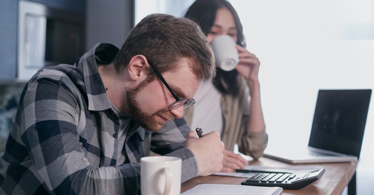 découvrez l'importance de la gestion des ressources pour optimiser la performance de votre entreprise. apprenez à allouer efficacement vos ressources humaines, financières et matérielles pour atteindre vos objectifs stratégiques.