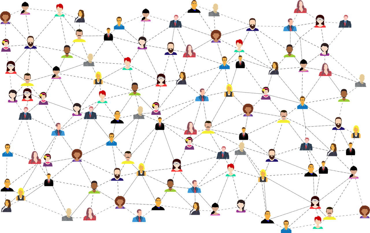 découvrez comment la responsabilité sociale des entreprises (rse) contribue à un développement durable en intégrant des pratiques éthiques et respectueuses de l'environnement au sein des stratégies commerciales. explorez des exemples inspirants et des engagements qui favorisent un impact positif sur la société.