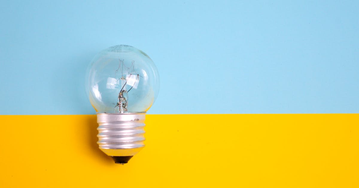 découvrez les avantages de l'énergie solaire : une source d'énergie renouvelable et durable qui contribue à la réduction des émissions de carbone, tout en offrant des économies sur vos factures d'électricité. explorez les différentes technologies solaires et comment elles peuvent transformer votre quotidien.