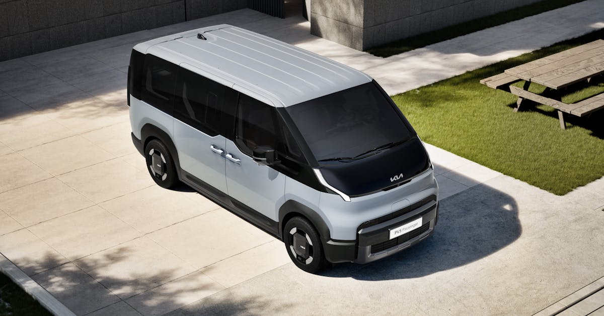 découvrez des solutions de mobilité durable qui favorisent un transport respectueux de l'environnement, alliant innovation et praticité pour un avenir plus vert.