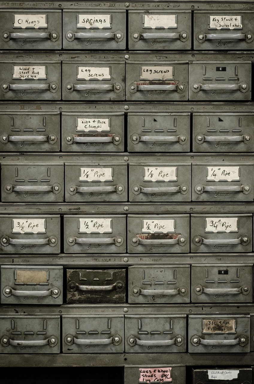 découvrez notre boîte aux lettres sécurisée et pratique, idéale pour gérer efficacement votre courrier au quotidien.
