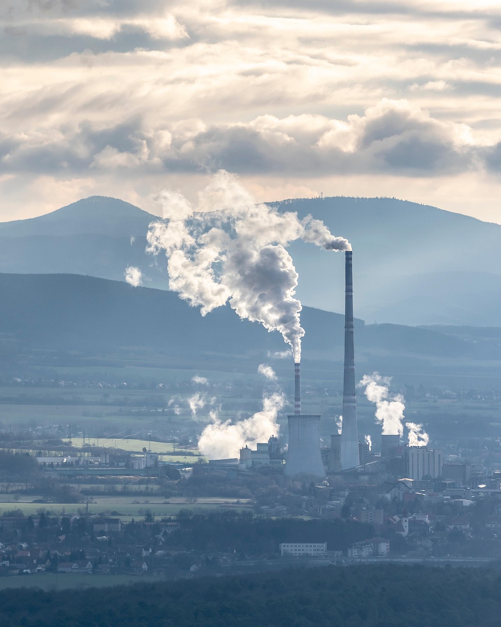 découvrez des stratégies efficaces pour réduire les émissions de carbone et lutter contre le changement climatique. apprenez comment des actions individuelles et collectives peuvent contribuer à un avenir durable et respectueux de l'environnement.