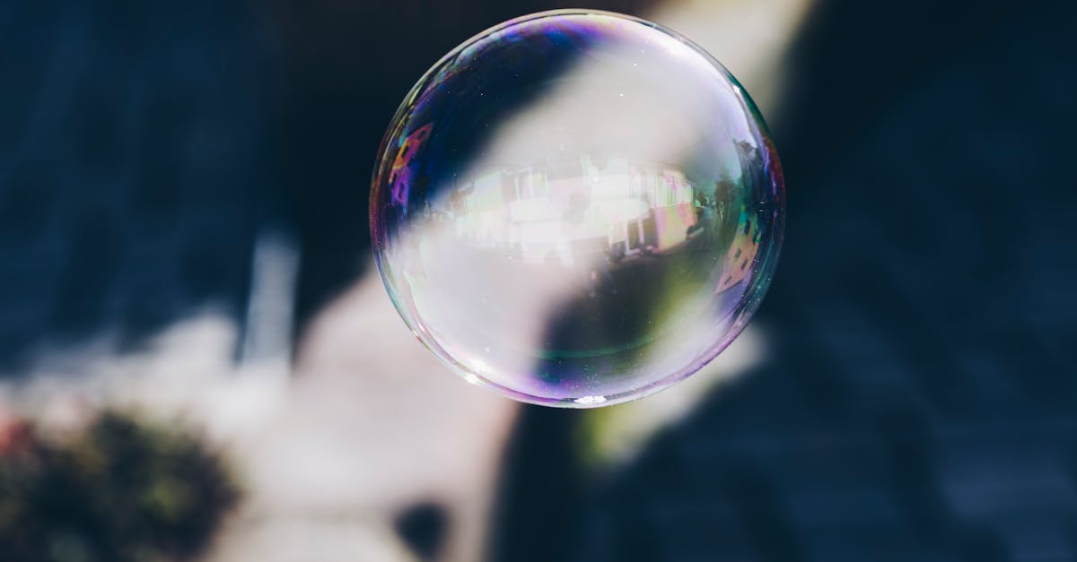découvrez l'importance de la transparence dans les entreprises et les organisations. apprenez comment la transparence renforce la confiance, améliore la communication et favorise des relations durables avec les parties prenantes.