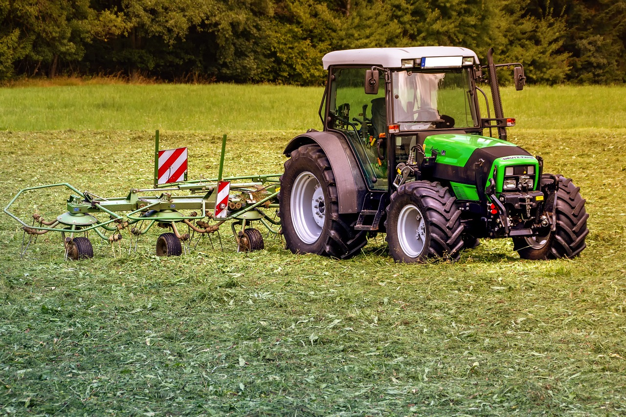 découvrez les technologies vertes qui transforment notre avenir. explorez des innovations durables, des solutions énergétiques écologiques et des initiatives pour protéger notre planète. engagez-vous dans la transition vers un monde plus respectueux de l'environnement avec les dernières avancées en matière de développement durable.
