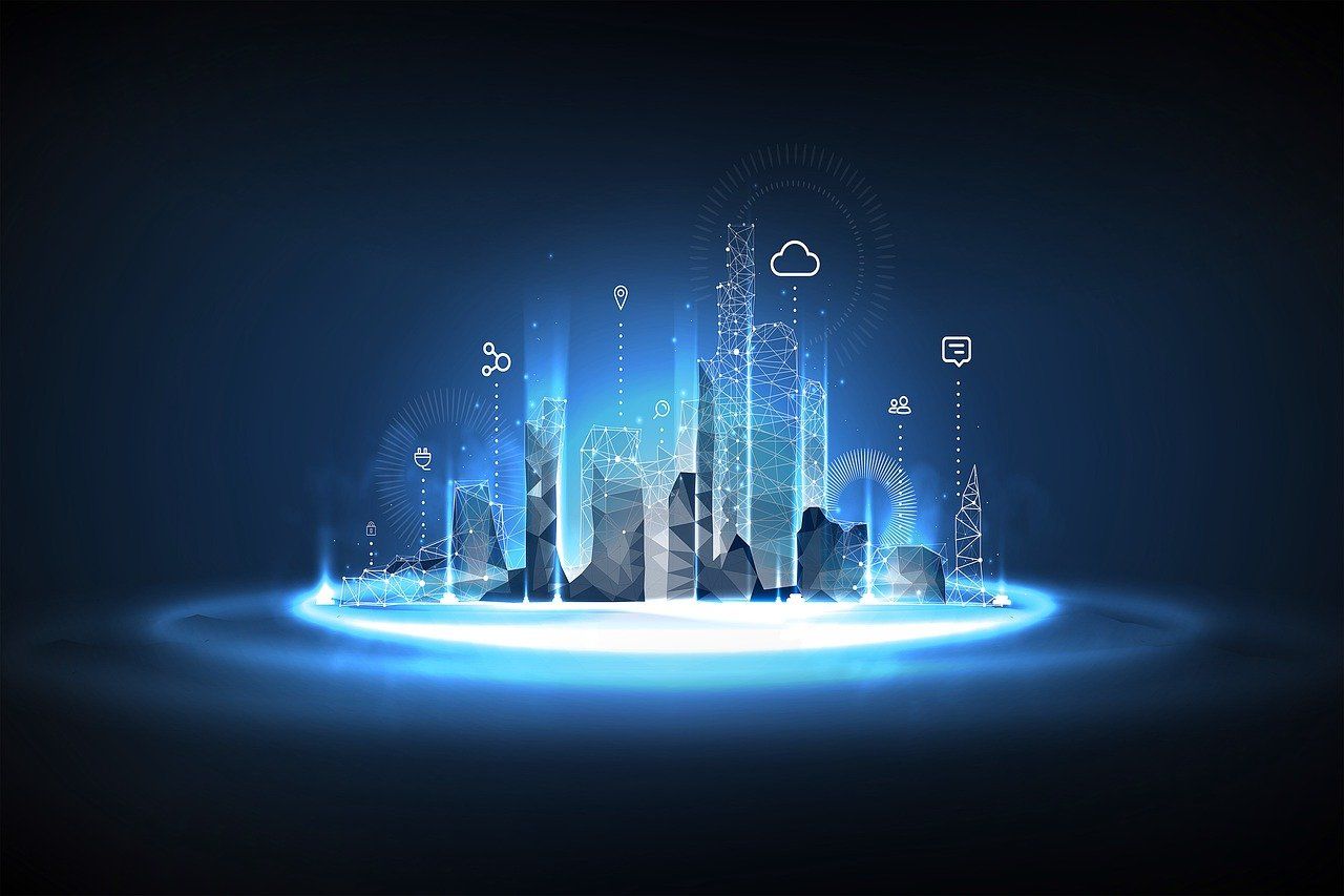 découvrez les technologies sans carbone qui révolutionnent notre avenir. apprenez comment ces innovations écologiques réduisent les émissions de gaz à effet de serre tout en soutenant le développement durable.