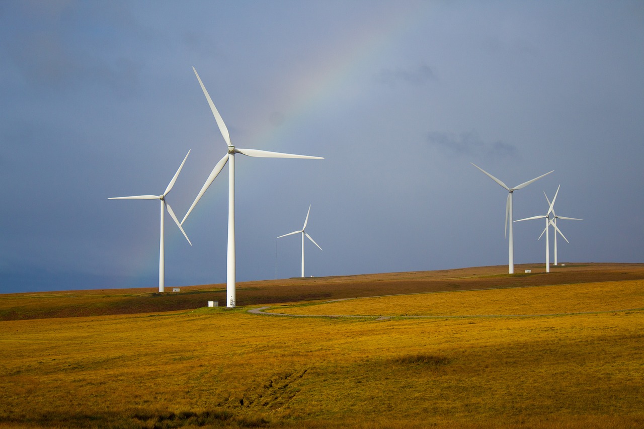 découvrez une approche durable axée sur l'harmonie entre les besoins humains et la préservation de notre planète. explorez des stratégies innovantes pour un futur plus respectueux de l'environnement.