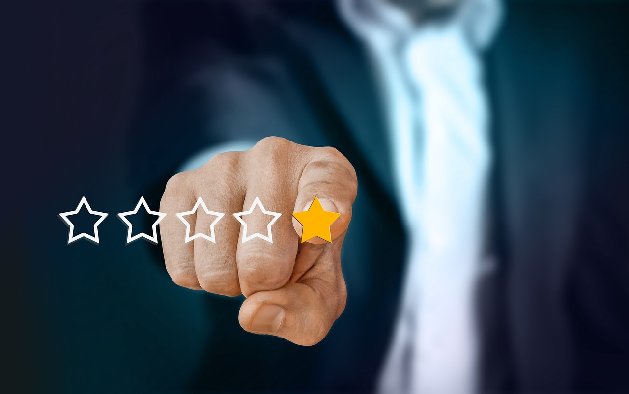 évaluez l'impact écologique de vos projets grâce à une analyse approfondie. notre approche d'évaluation prend en compte les enjeux environnementaux pour garantir une durabilité optimale et une protection des écosystèmes. informez-vous sur les méthodes et outils pour mesurer l'empreinte écologique de vos actions.