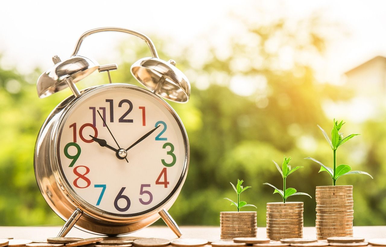 découvrez tout ce qu'il faut savoir sur la banque : services, conseils financiers, gestion de comptes et solutions adaptées à vos besoins bancaires.