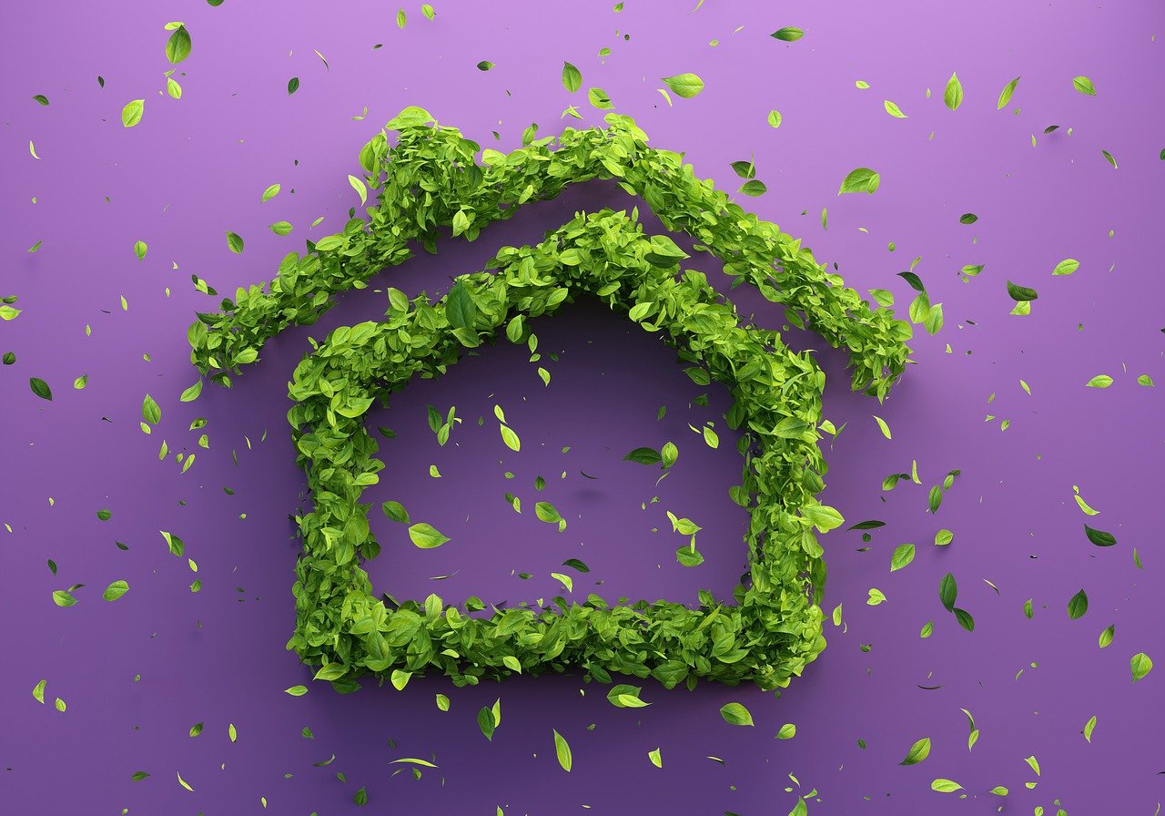 Une approche durable : notre plan d’action pour un avenir bas carbone