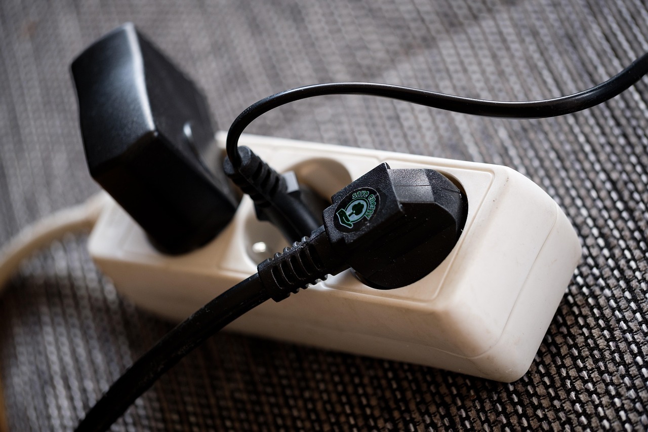 Jose Luis Crespo, nouveau PDG de Plug Power, dévoile sa stratégie pour accélérer la croissance et l’expansion