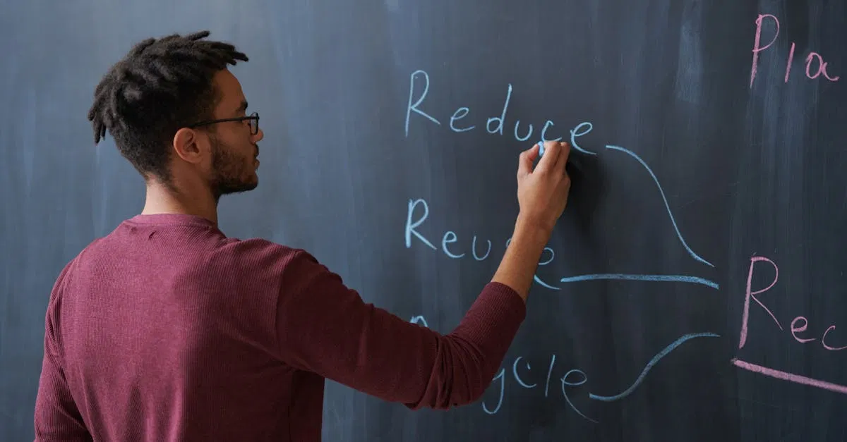 Communication environnementale : Stratégies efficaces pour sensibiliser le public