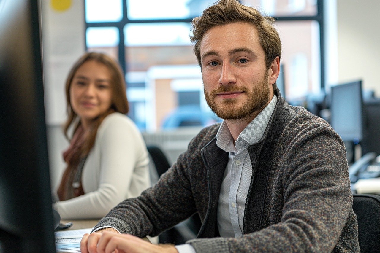 Comment impliquer vos employés dans la réduction du bilan carbone