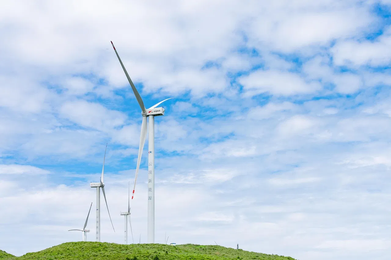 Cap sur 2025 : nos ambitions pour un développement durable
