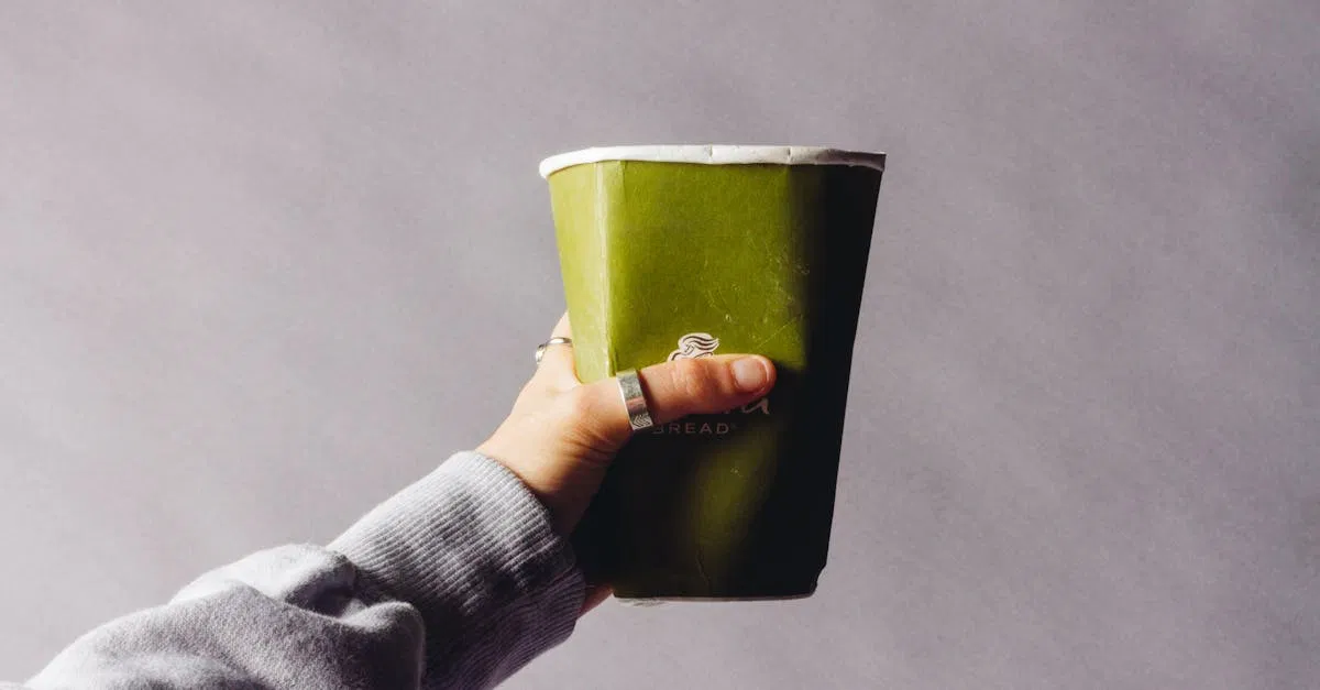Réduction des déchets : stratégies efficaces pour un mode de vie durable