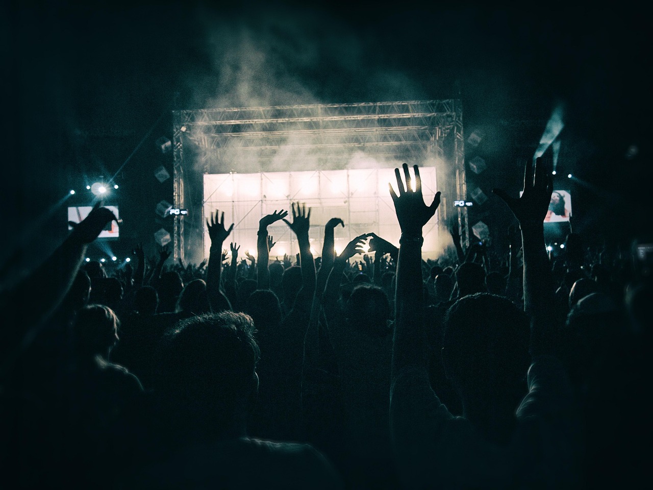 Narbonne invite les musiciens à célébrer la Fête de la musique : participez au grand rendez-vous musical !