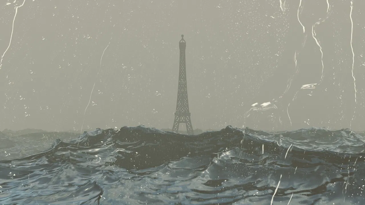 Les initiatives du CNRS pour diminuer l’impact environnemental de ses achats