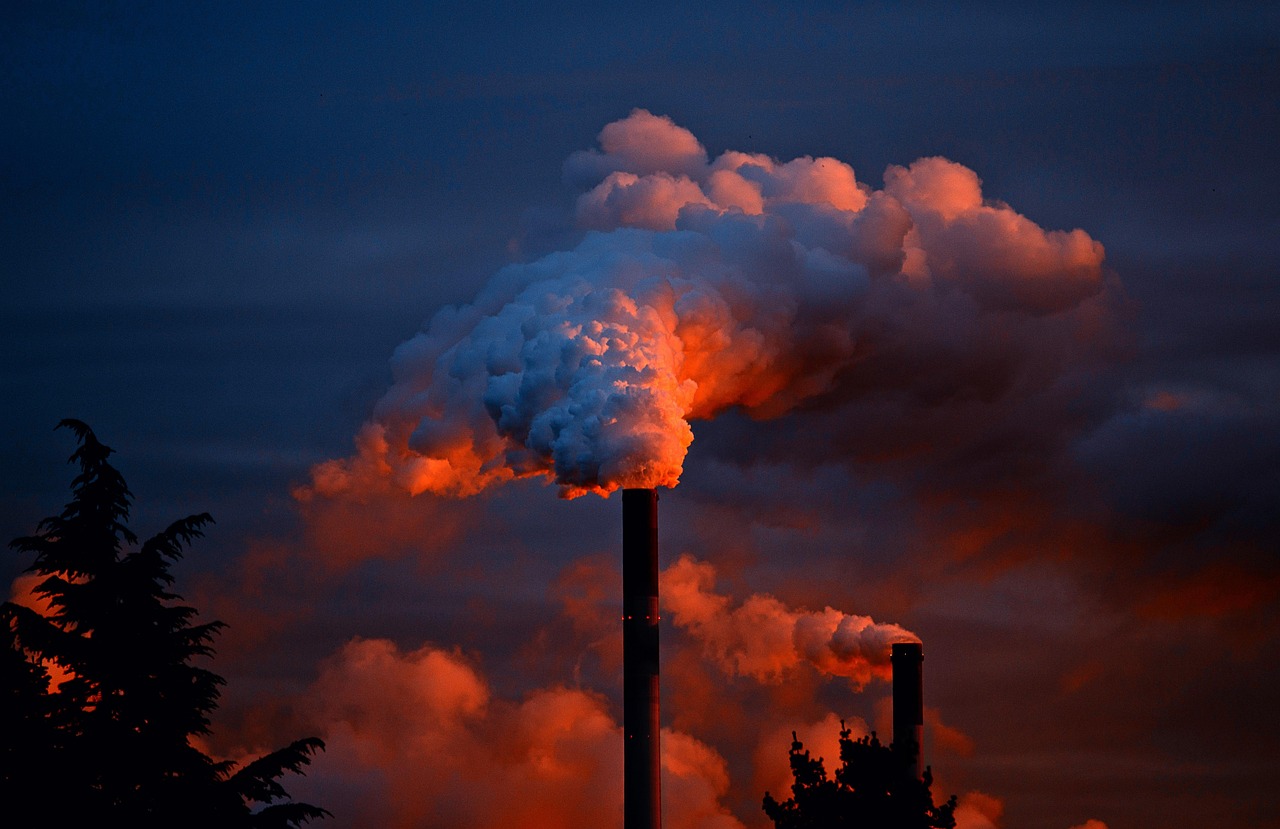 Analyse de l’impact écologique du numérique : les projections de l’ADEME et de l’Arcep pour 2020, 2030 et 2050