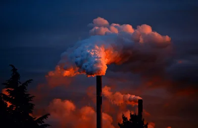 Analyse de l’impact écologique du numérique : les projections de l’ADEME et de l’Arcep pour 2020, 2030 et 2050