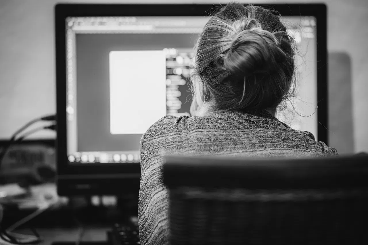 Technologies vertes : investir pour un monde plus respectueux