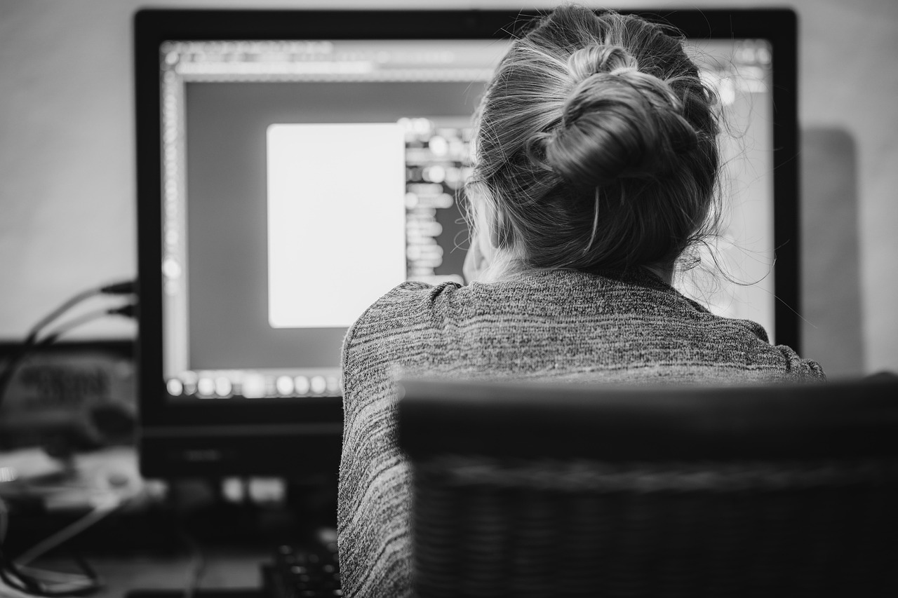 Technologies vertes : investir pour un monde plus respectueux