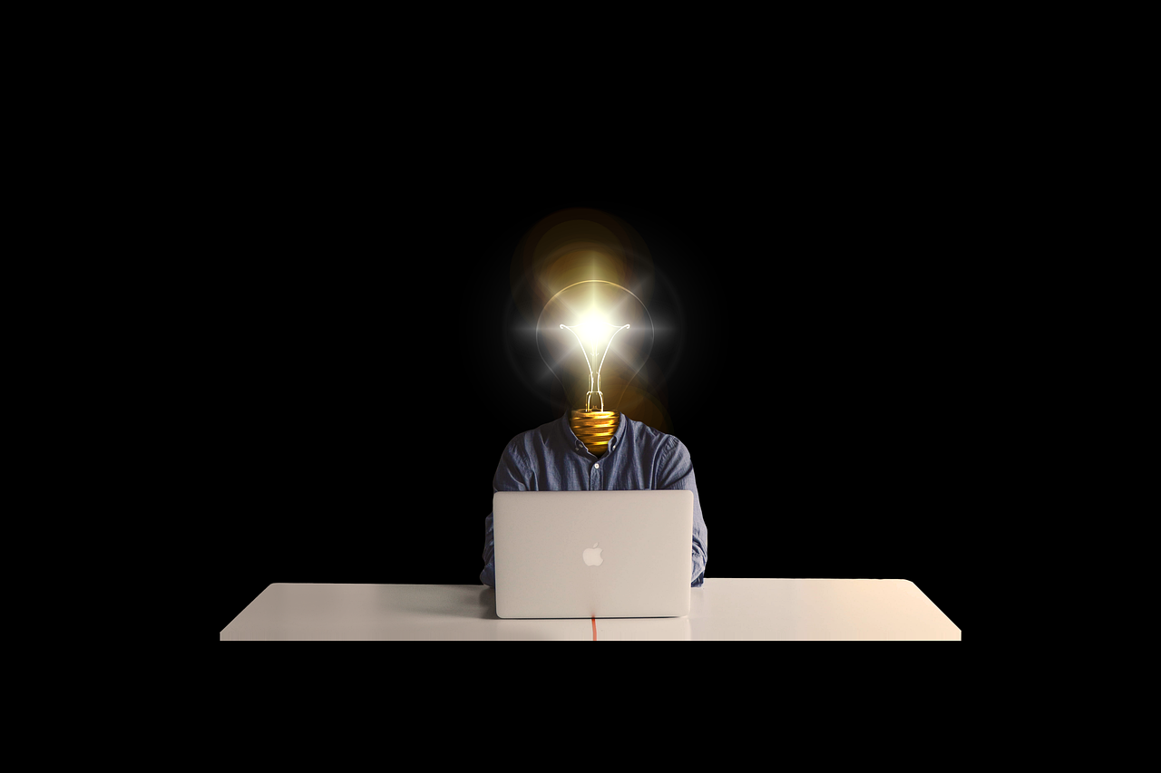 Le rôle des start-ups dans l’amélioration du bilan carbone