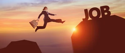 Ces 6 gestes écolo courants qui ne protègent pas vraiment la planète… Ce que personne ne vous révèle